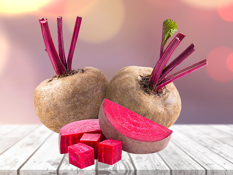 Beets