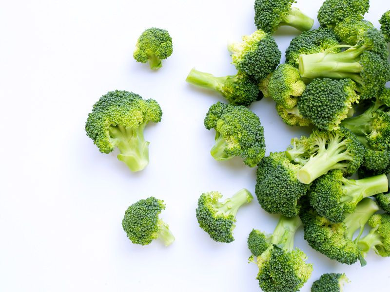 Broccoli