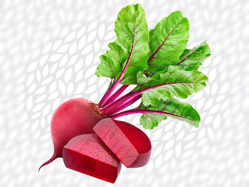Beets