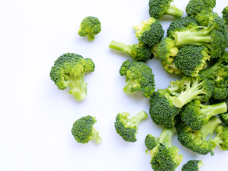 Broccoli