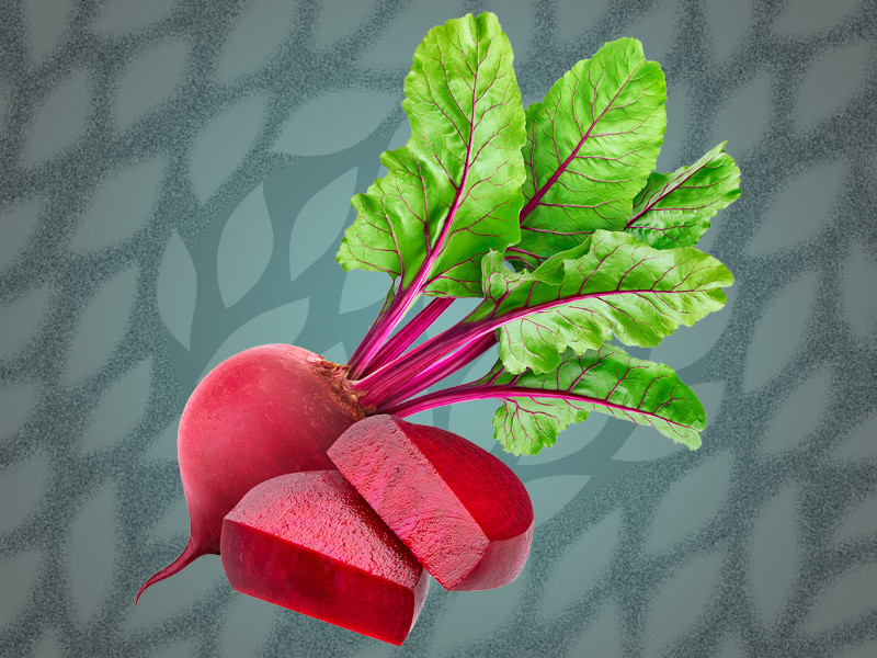 Beets